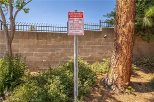 1062 Brookfield Pl, Glendora, CA 91741 - Photo 38