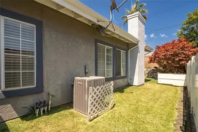 1062 Brookfield Place #54, Glendora, CA 91741 - Photo 34