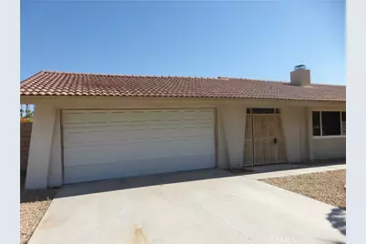 2974 E Avery, Palm Springs, CA 92264 - Photo 4