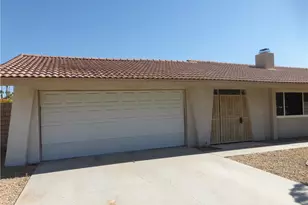 2974 E Avery, Palm Springs, CA 92264 - Photo 4