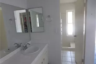 2974 E Avery, Palm Springs, CA 92264 - Photo 10