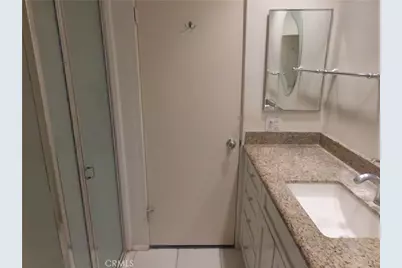 2974 E Avery, Palm Springs, CA 92264 - Photo 14
