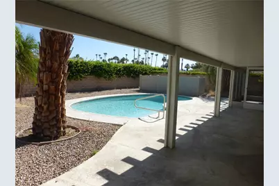2974 E Avery, Palm Springs, CA 92264 - Photo 18
