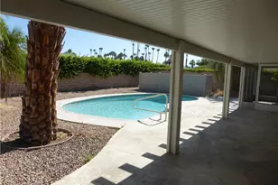 2974 E Avery, Palm Springs, CA 92264 - Photo 18