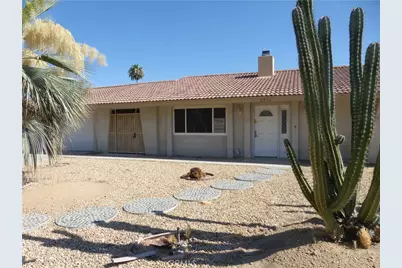2974 E Avery, Palm Springs, CA 92264 - Photo 2