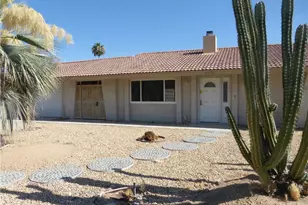 2974 E Avery, Palm Springs, CA 92264 - Photo 2
