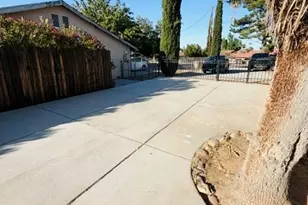 7602 Montrose Ave, Hesperia, CA 92345 - Photo 10