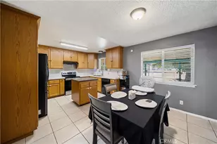 7602 Montrose Ave, Hesperia, CA 92345 - Photo 8