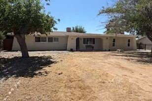 7602 Montrose Ave, Hesperia, CA 92345 - Photo 1