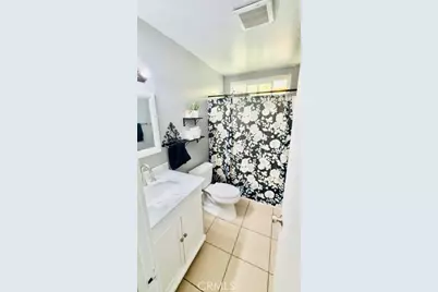 7602 Montrose Avenue, Hesperia, CA 92345 - Photo 8