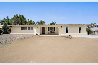 7602 Montrose Avenue, Hesperia, CA 92345 - Photo 2