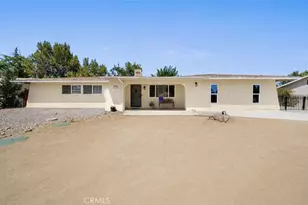 7602 Montrose Ave, Hesperia, CA 92345 - Photo 2