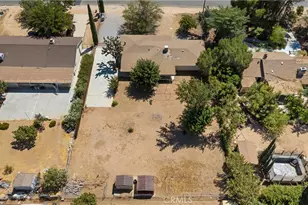 7602 Montrose Ave, Hesperia, CA 92345 - Photo 4