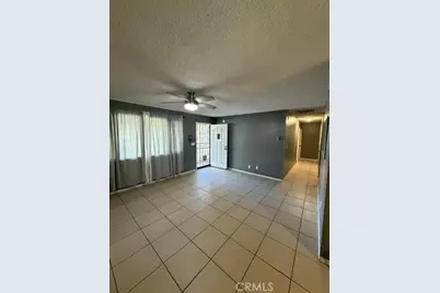 7602 Montrose Avenue, Hesperia, CA 92345 - Photo 6