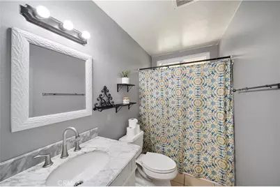 7602 Montrose Avenue, Hesperia, CA 92345 - Photo 10