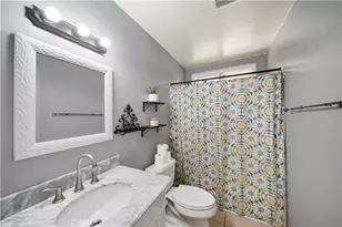 7602 Montrose Ave, Hesperia, CA 92345 - Photo 10