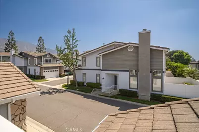 113 Autumn Oaks Lane, Glendora, CA 91741 - Photo 22