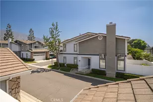 113 Autumn Oaks Ln, Glendora, CA 91741 - Photo 22