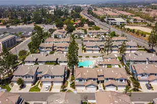 113 Autumn Oaks Ln, Glendora, CA 91741 - Photo 26