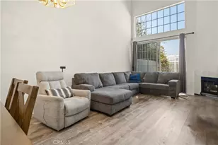 113 Autumn Oaks Ln, Glendora, CA 91741 - Photo 6