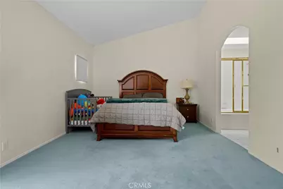 113 Autumn Oaks Lane, Glendora, CA 91741 - Photo 12