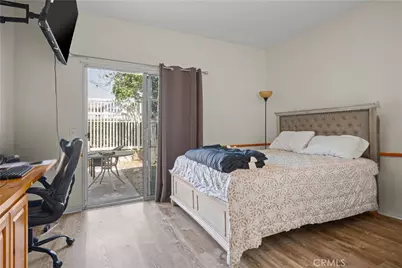 113 Autumn Oaks Lane, Glendora, CA 91741 - Photo 14