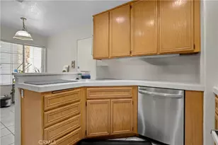 113 Autumn Oaks Ln, Glendora, CA 91741 - Photo 8