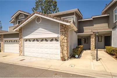 113 Autumn Oaks Lane, Glendora, CA 91741 - Photo 1