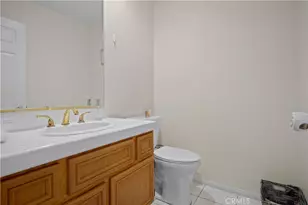 113 Autumn Oaks Ln, Glendora, CA 91741 - Photo 18