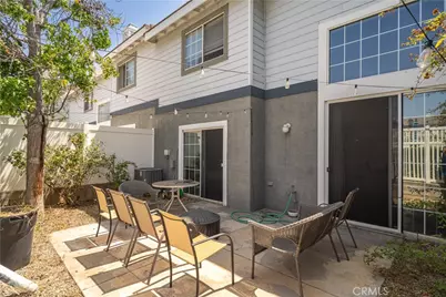 113 Autumn Oaks Lane, Glendora, CA 91741 - Photo 24