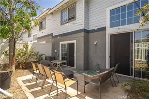 113 Autumn Oaks Ln, Glendora, CA 91741 - Photo 24