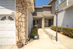 113 Autumn Oaks Ln, Glendora, CA 91741 - Photo 4
