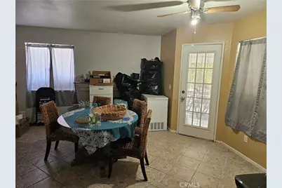 2611 E Avenue Q14, Palmdale, CA 93550 - Photo 10