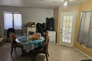 2611 E Ave Q14, Palmdale, CA 93550 - Photo 10