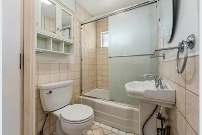 8248 Mannix, Los Angeles, CA 90046 - Photo 26