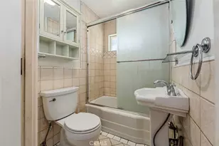 8248 Mannix, Los Angeles, CA 90046 - Photo 26