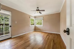 8248 Mannix, Los Angeles, CA 90046 - Photo 24
