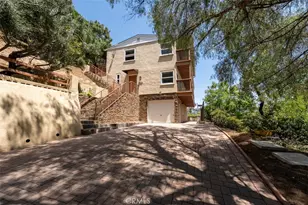 8248 Mannix, Los Angeles, CA 90046 - Photo 2