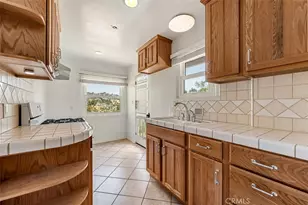 8248 Mannix, Los Angeles, CA 90046 - Photo 12