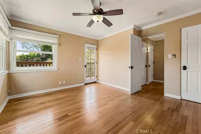 8248 Mannix, Los Angeles, CA 90046 - Photo 28