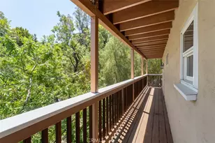 8248 Mannix, Los Angeles, CA 90046 - Photo 14