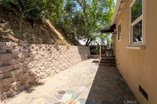 8248 Mannix, Los Angeles, CA 90046 - Photo 16