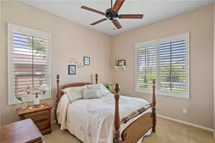 1584 Vinson, Beaumont, CA 92223 - Photo 10