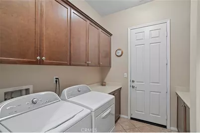 1584 Vinson, Beaumont, CA 92223 - Photo 16