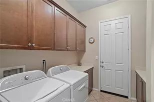 1584 Vinson, Beaumont, CA 92223 - Photo 16