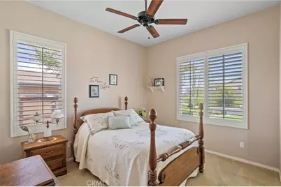 1584 Vinson, Beaumont, CA 92223 - Photo 10