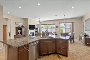 1584 Vinson, Beaumont, CA 92223 - Photo 4