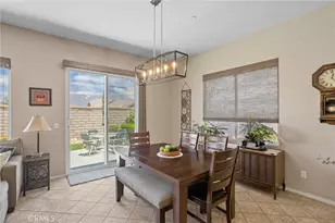 1584 Vinson, Beaumont, CA 92223 - Photo 8