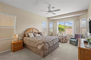 1584 Vinson, Beaumont, CA 92223 - Photo 12