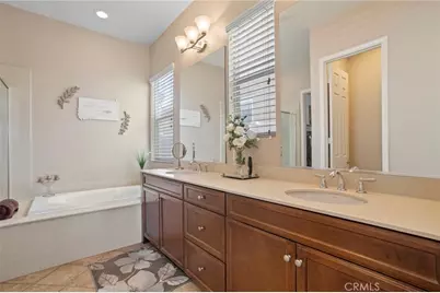 1584 Vinson, Beaumont, CA 92223 - Photo 18